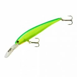 Pradco Bandit B-Shad 35 Pradco Bandit B-Shad