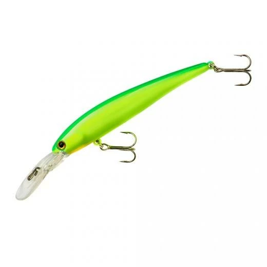 Pradco Bandit B-Shad 11 Pradco Bandit B-Shad