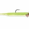Storm 360GT Searchbait 3.5" Swimmer