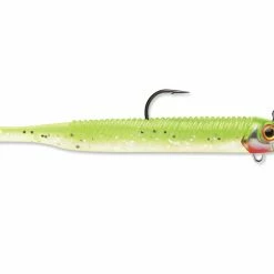 Storm 360GT Searchbait 3.5" Swimmer