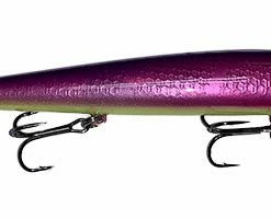 Domka Outdoors Custom Painted Perfect 10 Smithwick