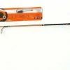 Grapentin Ice Fishing Celsius 24" Med/Lt Ice Combo