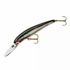 Bomber Lures Bomber Deep Long A 4 1/2