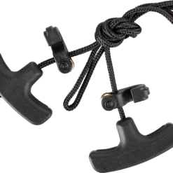 Bear, Trophy Ridge Bear X Crossbow Rope Cocking Aid Bear Archery