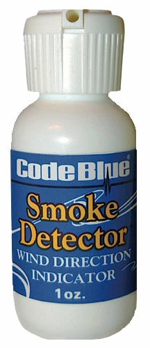 Not Specified Code Blue Wind Indicator 1 Not Specified Code Blue Wind Indicator