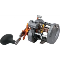 Not Specified Okuma Cold Water