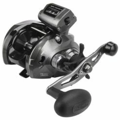 Okuma Convector Low Profile