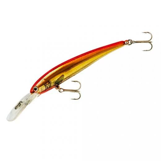 Pradco Bandit B-Shad 23 Pradco Bandit B-Shad