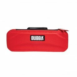 Sports Specialists Bubba Electric Fillet Knife Set Fishing Tools/Knifes