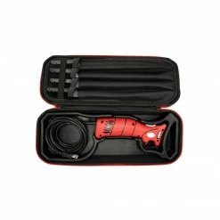 Sports Specialists Bubba Electric Fillet Knife Set Fishing Tools/Knifes