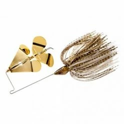 Pradco Lures By Species BOOYAH Counter Strike Buzz