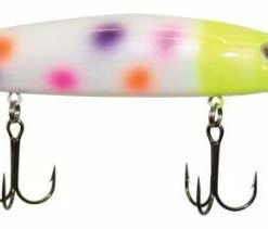 Warrior Custom Bandits