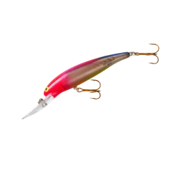 Bomber Lures Bomber Deep Long A 4 1/2"