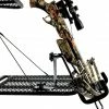 Kinsey Double Drop Tine Crossbow Rack Hunting
