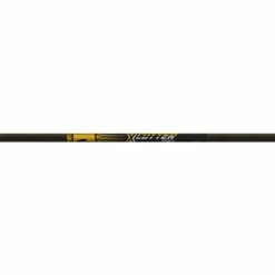 Allied Gold Tip X-Cutter PRO Shafts GPI 7.8 Bow Accessories