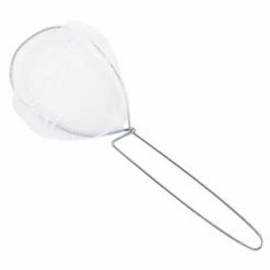 Not Specified Fishing Accessories Danco Minnow Net