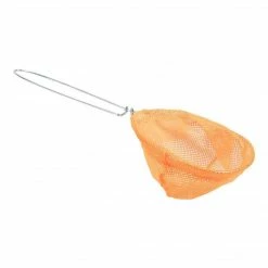 Sports Specialist Fishing Accessories Danielson Minnow Dip Nets