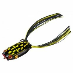 Pradco Poppin Pad Crasher Lures By Species
