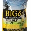 Big & J Deadly Dust Hunting