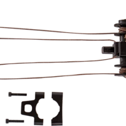 Bear X De-tac Cocking Crank