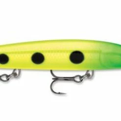 Sports Specialists Rapala Deep Husky Jerk