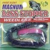 K&E Tackle Bass Stopper MAG