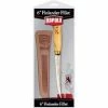 Sports Specialist Rapala 6" Fish' N Fillet Fishing Accessories