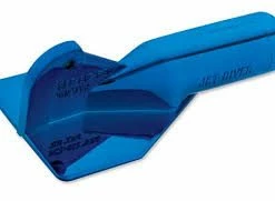 LUHR-JENSEN Trolling Gear Jet Diver 30