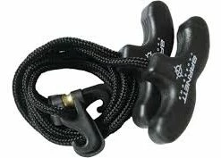 Allied Barnett Rope Cocker