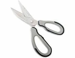 Rapala Fishing Tools & Accessories Fishing Accessories