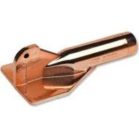 LUHR-JENSEN Trolling Gear Jet Diver 30