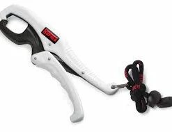 Rapala Fishing Tools & Accessories Fishing Accessories