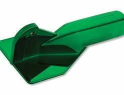 LUHR-JENSEN Trolling Gear Jet Diver 30