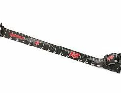 Rapala 60" Retractable Ruler Fishing Accessories 3 Rapala 60