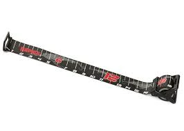 Rapala 60" Retractable Ruler Fishing Accessories 2 Rapala 60" Retractable Ruler Fishing Accessories