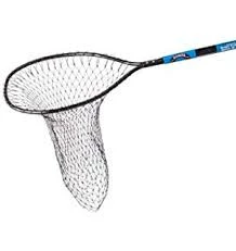 Fishing Accessories Ranger 900 Series Landing Net