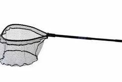 Fishing Accessories Ranger 900 Series Landing Net