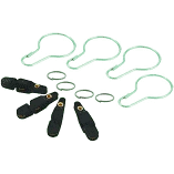 Off Shore Tackle OR14 Adjustable Medium Tension Planer Board Release