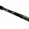 Sports Specialists Shimano TDR 2 Piece Trolling Rods