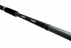 Sports Specialists Shimano TDR 2 Piece Trolling Rods