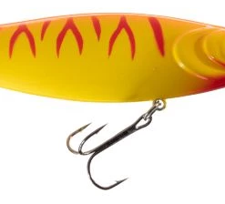 Walleye Nation WNC Reaper