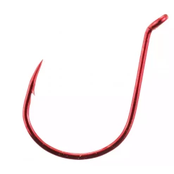 Grapentin Mustad Double Wide Drop Shot Hooks