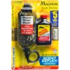 Sports Specialist Wildlife Research Magnum Scrape Dripper Hunting
