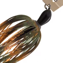 Grapentin ZMan Original Chatterbaits Z-Man