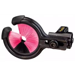 Escalade Sports Trophy Ridge Kill Shot