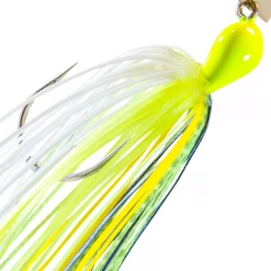 Grapentin ZMan Original Chatterbaits Z-Man