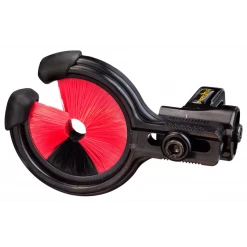 Escalade Sports Trophy Ridge Kill Shot