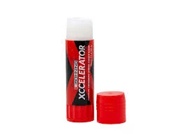 Bohning Xccelerator Crossbow String Wax Conditioner 1 Bohning Xccelerator Crossbow String Wax Conditioner