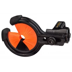 Escalade Sports Trophy Ridge Kill Shot