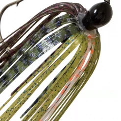 Grapentin ZMan Original Chatterbaits Z-Man